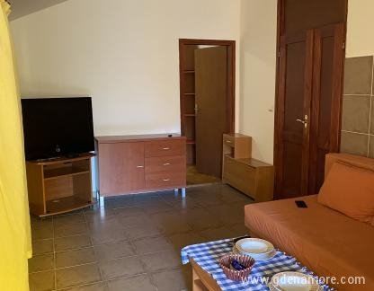 DM Stan , privatni smeštaj u mestu Budva, Crna Gora - 2